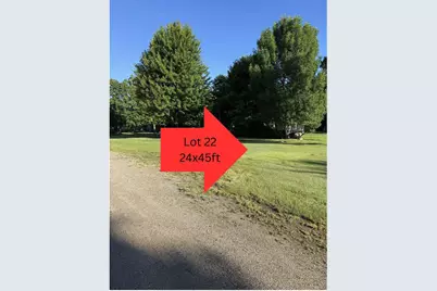 35686 Rush Lake Loop 22, Ottertail, MN 56571 - Photo 2