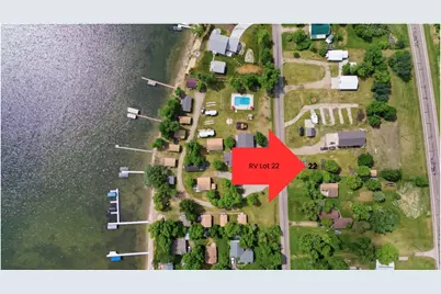 35686 Rush Lake Loop 22, Ottertail, MN 56571 - Photo 1