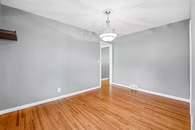 9222 W 22nd Lane, Saint Louis Park, MN 55426 - Photo 16