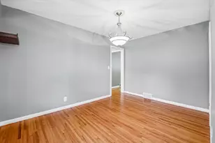 9222 W 22nd Ln, Saint Louis Park, MN 55426 - Photo 16