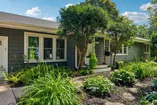 9222 W 22nd Ln, Saint Louis Park, MN 55426 - Photo 4