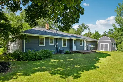 9222 W 22nd Lane, Saint Louis Park, MN 55426 - Photo 36
