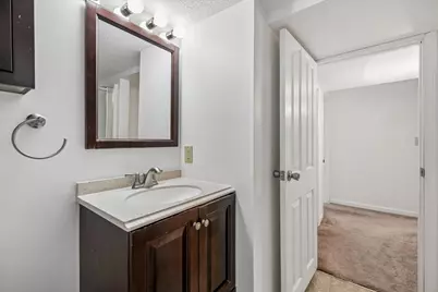 9222 W 22nd Lane, Saint Louis Park, MN 55426 - Photo 30