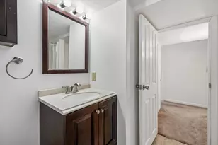 9222 W 22nd Ln, Saint Louis Park, MN 55426 - Photo 30