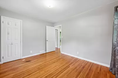 9222 W 22nd Lane, Saint Louis Park, MN 55426 - Photo 22