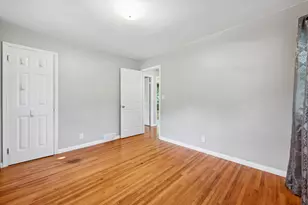 9222 W 22nd Ln, Saint Louis Park, MN 55426 - Photo 22