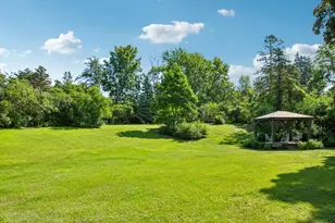 9222 W 22nd Ln, Saint Louis Park, MN 55426 - Photo 38