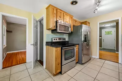 9222 W 22nd Lane, Saint Louis Park, MN 55426 - Photo 14