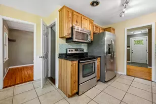 9222 W 22nd Ln, Saint Louis Park, MN 55426 - Photo 14