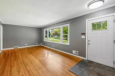 9222 W 22nd Lane, Saint Louis Park, MN 55426 - Photo 6