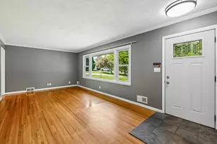 9222 W 22nd Ln, Saint Louis Park, MN 55426 - Photo 6