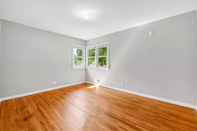 9222 W 22nd Lane, Saint Louis Park, MN 55426 - Photo 18