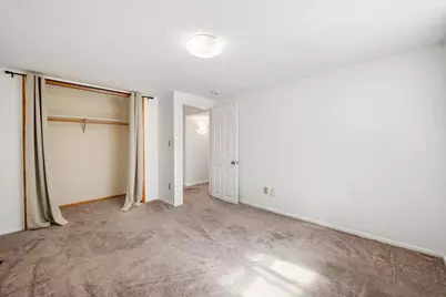 9222 W 22nd Lane, Saint Louis Park, MN 55426 - Photo 28