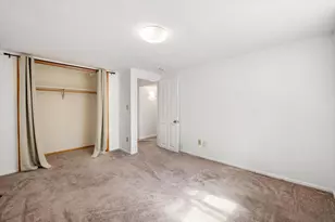 9222 W 22nd Ln, Saint Louis Park, MN 55426 - Photo 28
