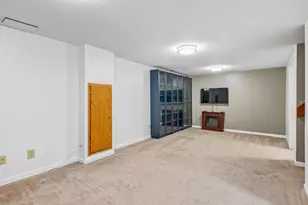 9222 W 22nd Ln, Saint Louis Park, MN 55426 - Photo 26