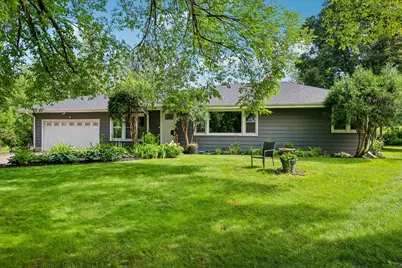9222 W 22nd Lane, Saint Louis Park, MN 55426 - Photo 2