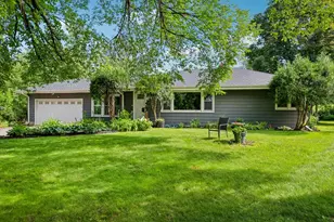9222 W 22nd Ln, Saint Louis Park, MN 55426 - Photo 2