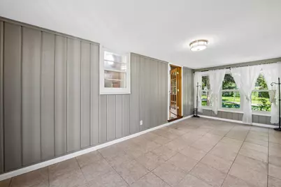 9222 W 22nd Lane, Saint Louis Park, MN 55426 - Photo 10