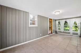 9222 W 22nd Ln, Saint Louis Park, MN 55426 - Photo 10