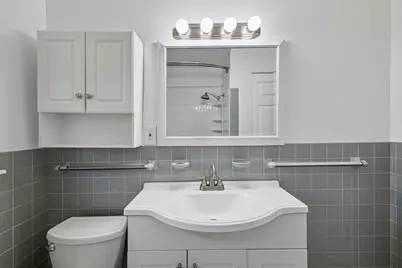 9222 W 22nd Lane, Saint Louis Park, MN 55426 - Photo 24