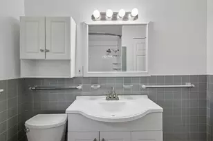 9222 W 22nd Ln, Saint Louis Park, MN 55426 - Photo 24