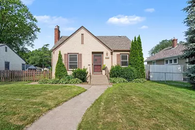 3745 Orchard Avenue N, Robbinsdale, MN 55422 - Photo 26