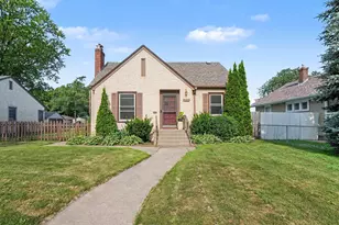3745 Orchard Ave N, Robbinsdale, MN 55422 - Photo 26