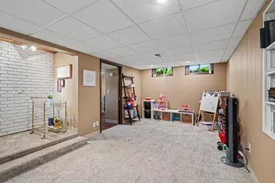 3745 Orchard Avenue N, Robbinsdale, MN 55422 - Photo 18