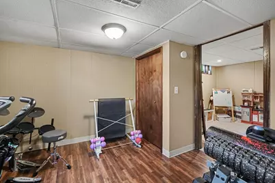 3745 Orchard Avenue N, Robbinsdale, MN 55422 - Photo 20