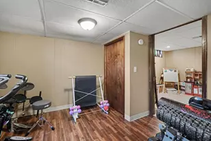 3745 Orchard Ave N, Robbinsdale, MN 55422 - Photo 20