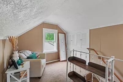 3745 Orchard Avenue N, Robbinsdale, MN 55422 - Photo 12