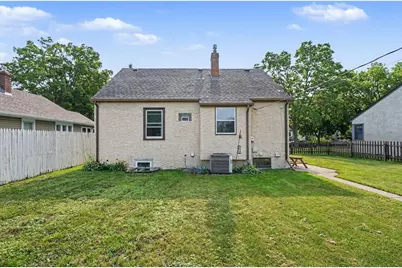 3745 Orchard Avenue N, Robbinsdale, MN 55422 - Photo 24