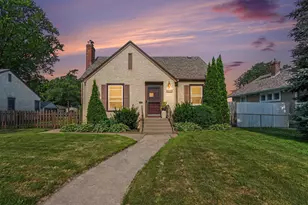 3745 Orchard Ave N, Robbinsdale, MN 55422 - Photo 1