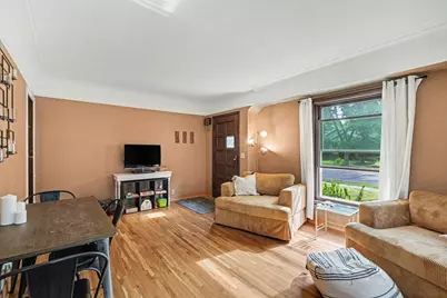 3745 Orchard Avenue N, Robbinsdale, MN 55422 - Photo 4
