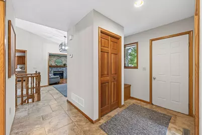 25965 141st Street NW, Zimmerman, MN 55398 - Photo 40