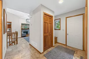 25965 141st St NW, Zimmerman, MN 55398 - Photo 40