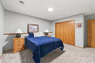25965 141st St NW, Zimmerman, MN 55398 - Photo 36