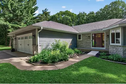 25965 141st Street NW, Zimmerman, MN 55398 - Photo 72