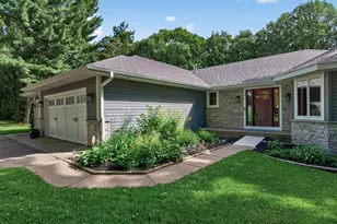25965 141st St NW, Zimmerman, MN 55398 - Photo 72