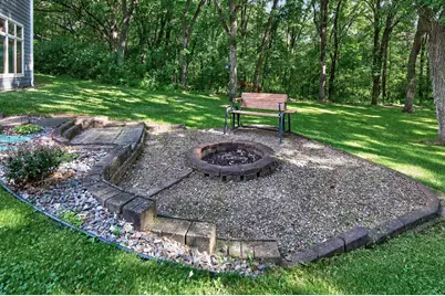 25965 141st Street NW, Zimmerman, MN 55398 - Photo 44