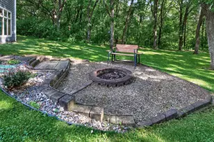 25965 141st St NW, Zimmerman, MN 55398 - Photo 44
