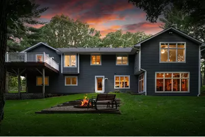 25965 141st Street NW, Zimmerman, MN 55398 - Photo 60