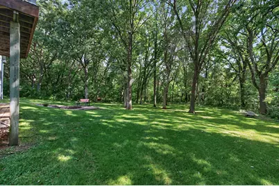 25965 141st Street NW, Zimmerman, MN 55398 - Photo 48