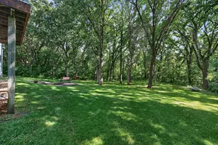 25965 141st St NW, Zimmerman, MN 55398 - Photo 48