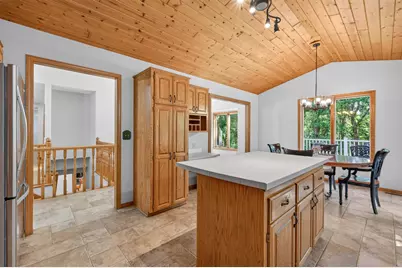 25965 141st Street NW, Zimmerman, MN 55398 - Photo 14