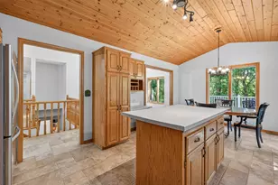25965 141st St NW, Zimmerman, MN 55398 - Photo 14