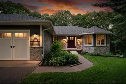 25965 141st Street NW, Zimmerman, MN 55398 - Photo 54