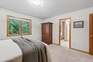 25965 141st St NW, Zimmerman, MN 55398 - Photo 26