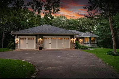 25965 141st Street NW, Zimmerman, MN 55398 - Photo 1