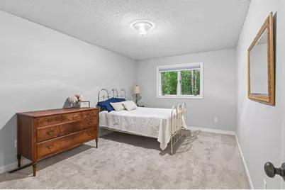 25965 141st Street NW, Zimmerman, MN 55398 - Photo 22